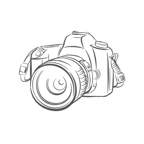 Camera 2.5 Grey Camera